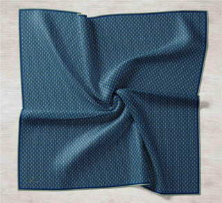Silk Home Organik Eşarp 79013-14