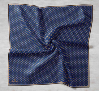Silk Home Organik Eşarp 79013-28