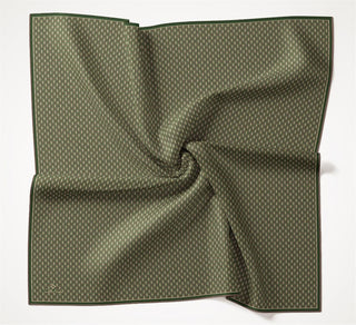 Silk Home Organik Eşarp 79013-32
