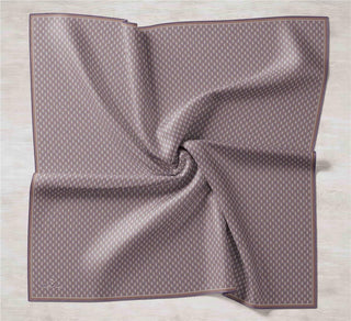 Silk Home Organik Eşarp 79013-04