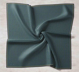 Silk Home Organik Eşarp 79013-13