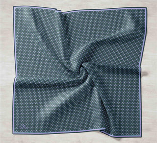 Silk Home Organik Eşarp 79013-21
