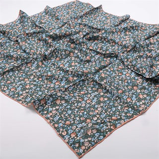 Silk Home Organic Cotton Silk Scarf 79003-13