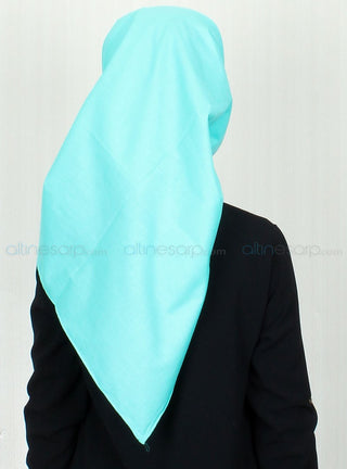 Silk Home Pamuklu Eşarp PE60102-02