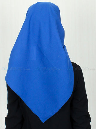 Silk Home Pamuklu Eşarp PE60102-40