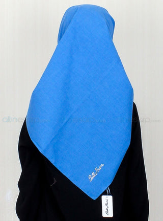 Silk Home Pamuklu Eşarp PE60102-56