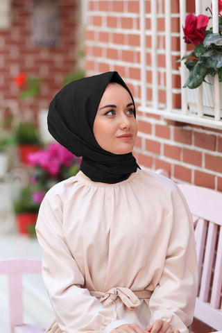Silk Home Pamuklu Şal 60141-13