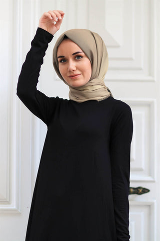 Silk Home Pamuklu Şal 60143-11