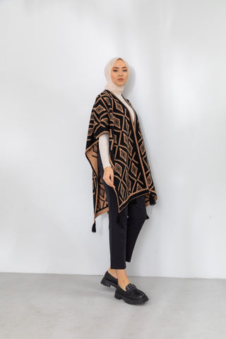 Silk Home Panço 10001-01