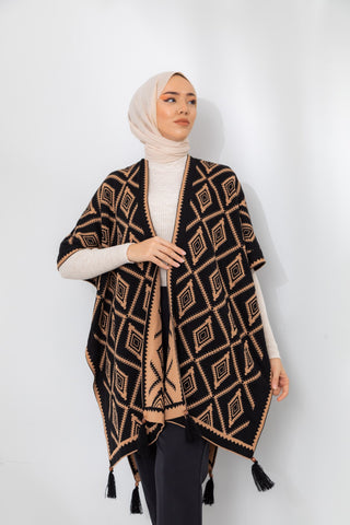 Silk Home Panço 10001-01