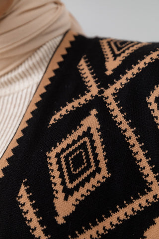 Silk Home Panço 10001-01