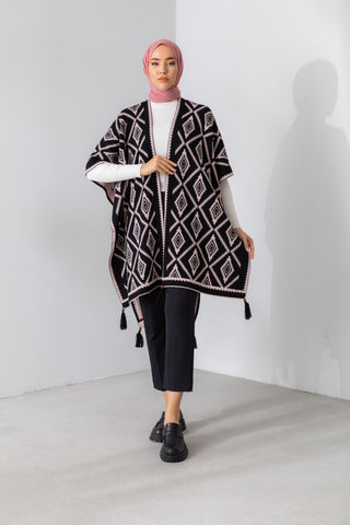 Silk Home Panço 10001-04