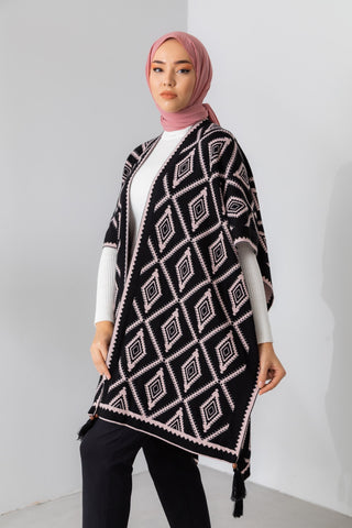 Silk Home Panço 10001-04