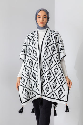 Silk Home Panço 10001-06