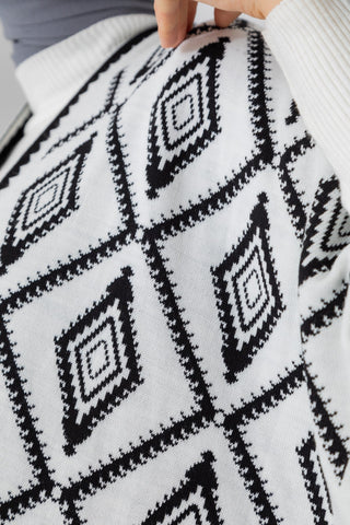 Silk Home Panço 10001-06