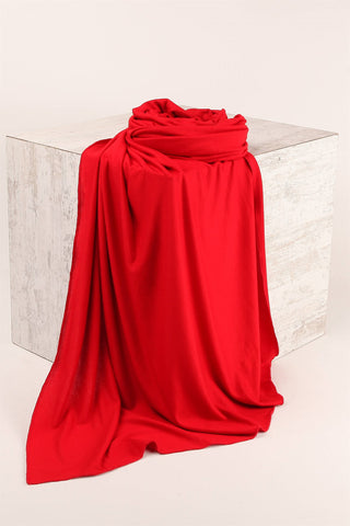 Silk Home Penye Şal 65001-02