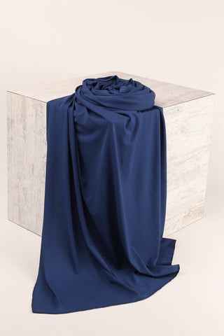 Silk Home Penye Şal 65001-03