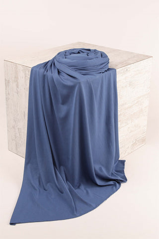 Silk Home Penye Şal 65001-04