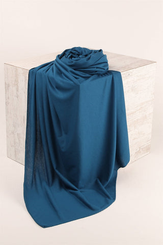 Silk Home Penye Şal 65001-05