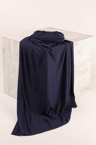 Silk Home Penye Şal 65001-06