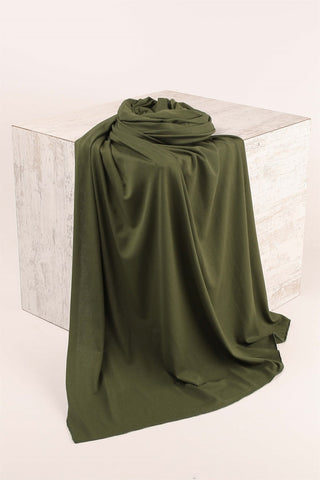 Silk Home Penye Şal 65001-07