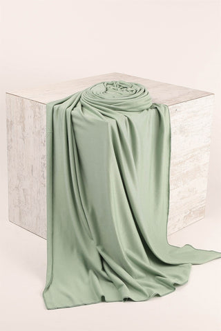 Silk Home Penye Şal 65001-08