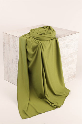 Silk Home Penye Şal 65001-09