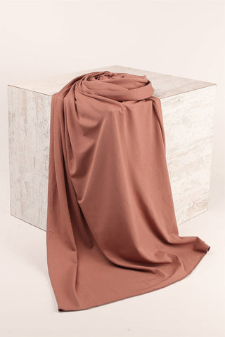 Silk Home Penye Şal 65001-10