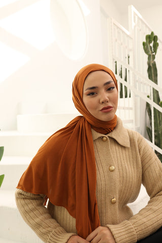 Silk Home Penye Şal 65001-101