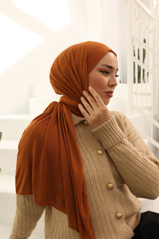 Silk Home Penye Şal 65001-101