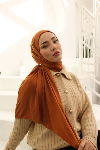 Silk Home Penye Şal 65001-101
