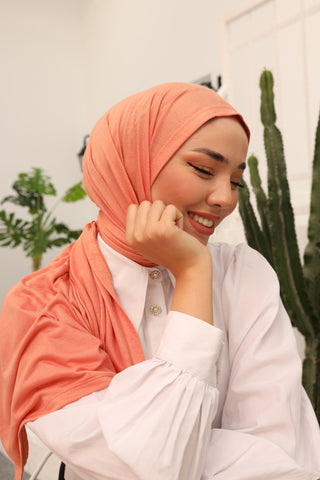 Silk Home Penye Şal 65001-102
