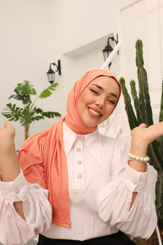 Silk Home Penye Şal 65001-102