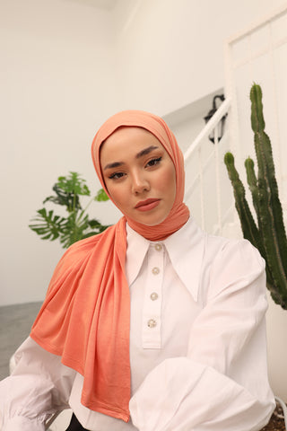 Silk Home Penye Şal 65001-102