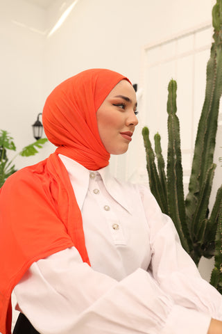 Silk Home Penye Şal 65001-103