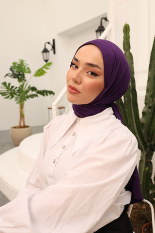 Silk Home Penye Şal 65001-106