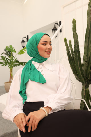 Silk Home Penye Şal 65001-108