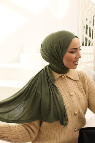 Silk Home Penye Şal 65001-110