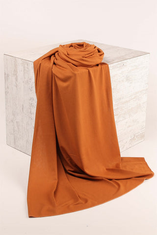 Silk Home Penye Şal 65001-13