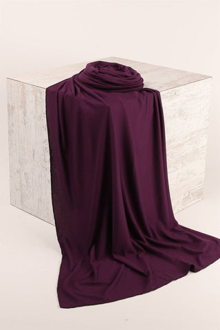 Silk Home Penye Şal 65001-14