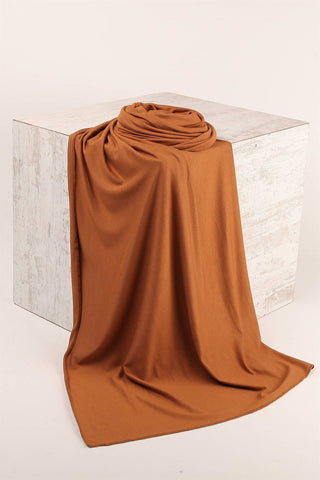 Silk Home Penye Şal 65001-15