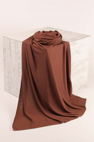 Silk Home Penye Şal 65001-16