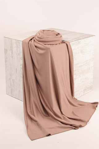 Silk Home Penye Şal 65001-17