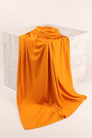 Silk Home Penye Şal 65001-18