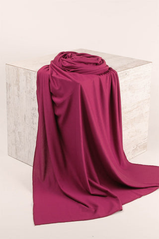 Silk Home Penye Şal 65001-19