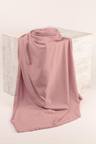 Silk Home Penye Şal 65001-20