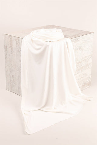 Silk Home Penye Şal 65001-22