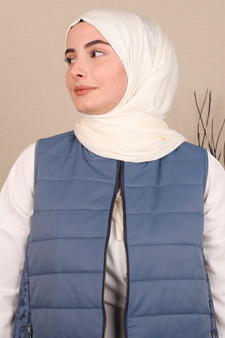 Silk Home Penye Şal 65001-23
