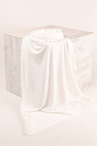 Silk Home Penye Şal 65001-23