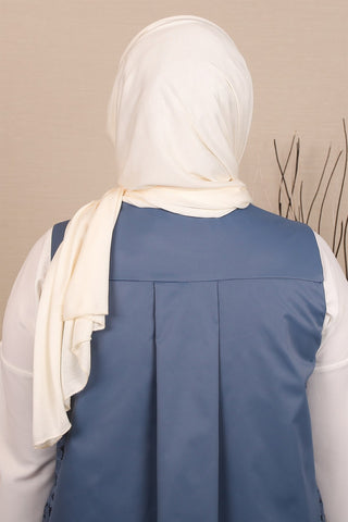 Silk Home Penye Şal 65001-23
